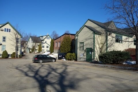 366 Union Ave, Laconia, NH for sale Primary Photo- Image 1 of 1