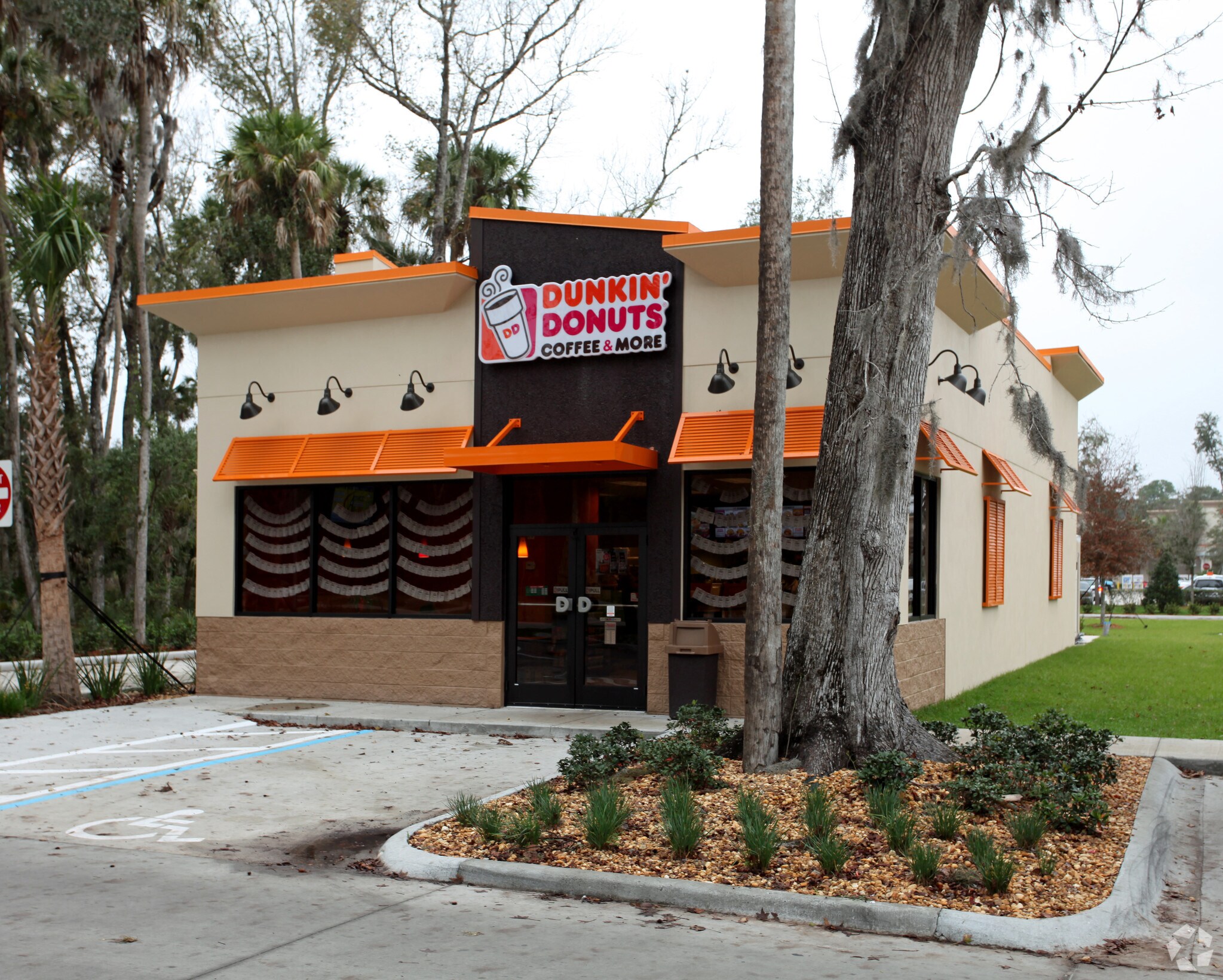 2365 SR-44, New Smyrna Beach, FL for sale Building Photo- Image 1 of 1