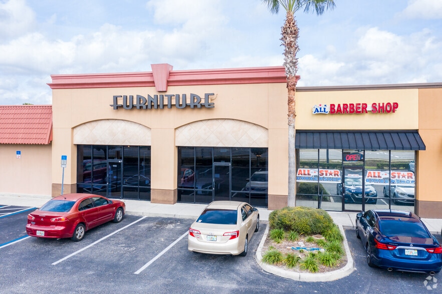 11229 E Colonial Dr, Orlando, FL for lease - Building Photo - Image 3 of 6