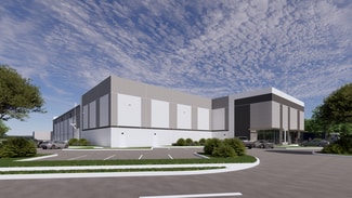 More details for Aldine Westfield Rd & Farrell Rd, Houston, TX - Industrial for Sale