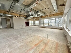 1550 Rue Ampère, Boucherville, QC for lease Interior Photo- Image 1 of 5