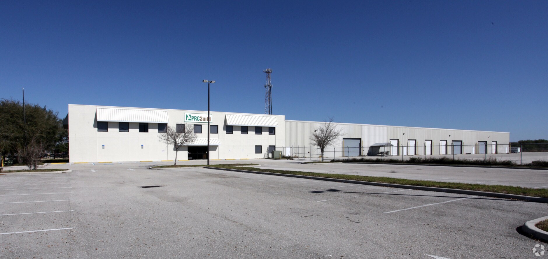 6345 McIntosh Rd, Sarasota, FL 34238 Property Record