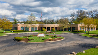 More details for 1103 Allen Dr, Milford, OH - Office for Sale