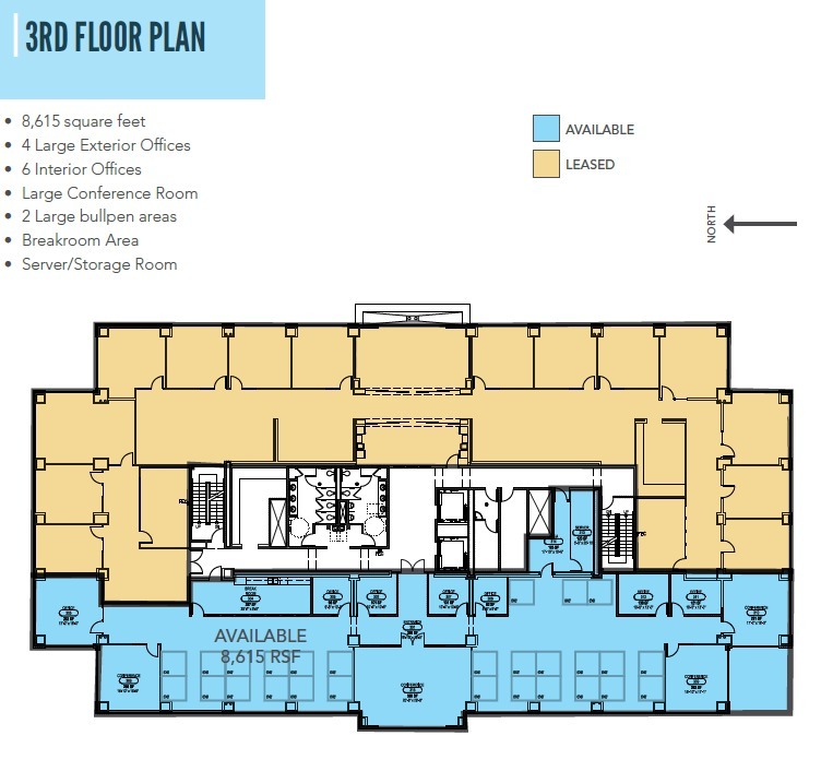 1148 W Legacy Crossing Blvd, Centerville, UT for lease Floor Plan- Image 1 of 1