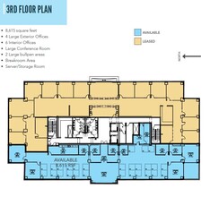 1148 W Legacy Crossing Blvd, Centerville, UT for lease Floor Plan- Image 1 of 1