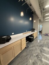 767 E Brookhaven Cir E, Memphis, TN for sale Interior Photo- Image 2 of 6