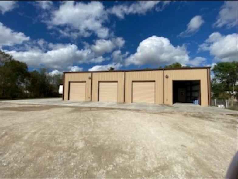 5901 County Road 675B, Rosharon, TX for sale - Building Photo - Image 2 of 29