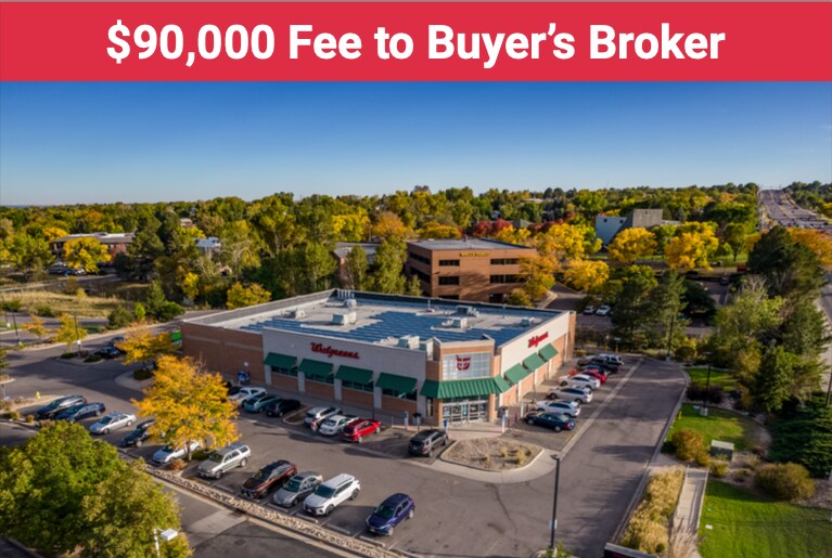 7930 Wadsworth Blvd, Arvada, CO 80003