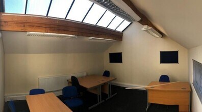 Wallgate, Wigan for lease Interior Photo- Image 2 of 6