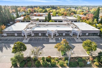 More details for 1354-1384 Prairie City Rd, Folsom, CA - Office/Medical, Medical for Lease