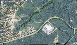 More details for Riverside Pky, Douglasville, GA - Land for Sale