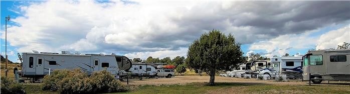 34979 Highway 160, Mancos, CO for sale Other- Image 1 of 1
