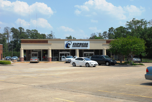 3319-3347 FM-1960, Houston, TX for lease - Building Photo - Image 3 of 9