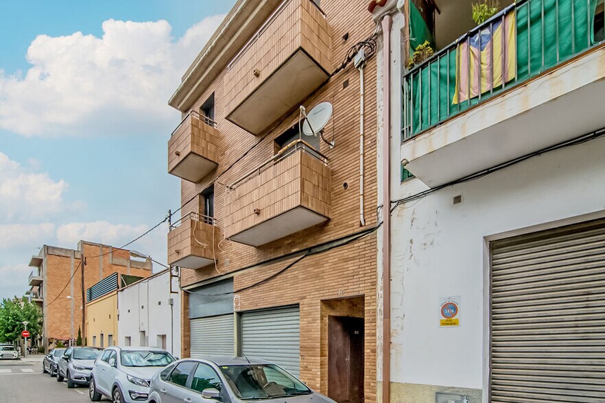 Multifamily in Figueres, Gerona for sale - Building Photo - Image 3 of 16