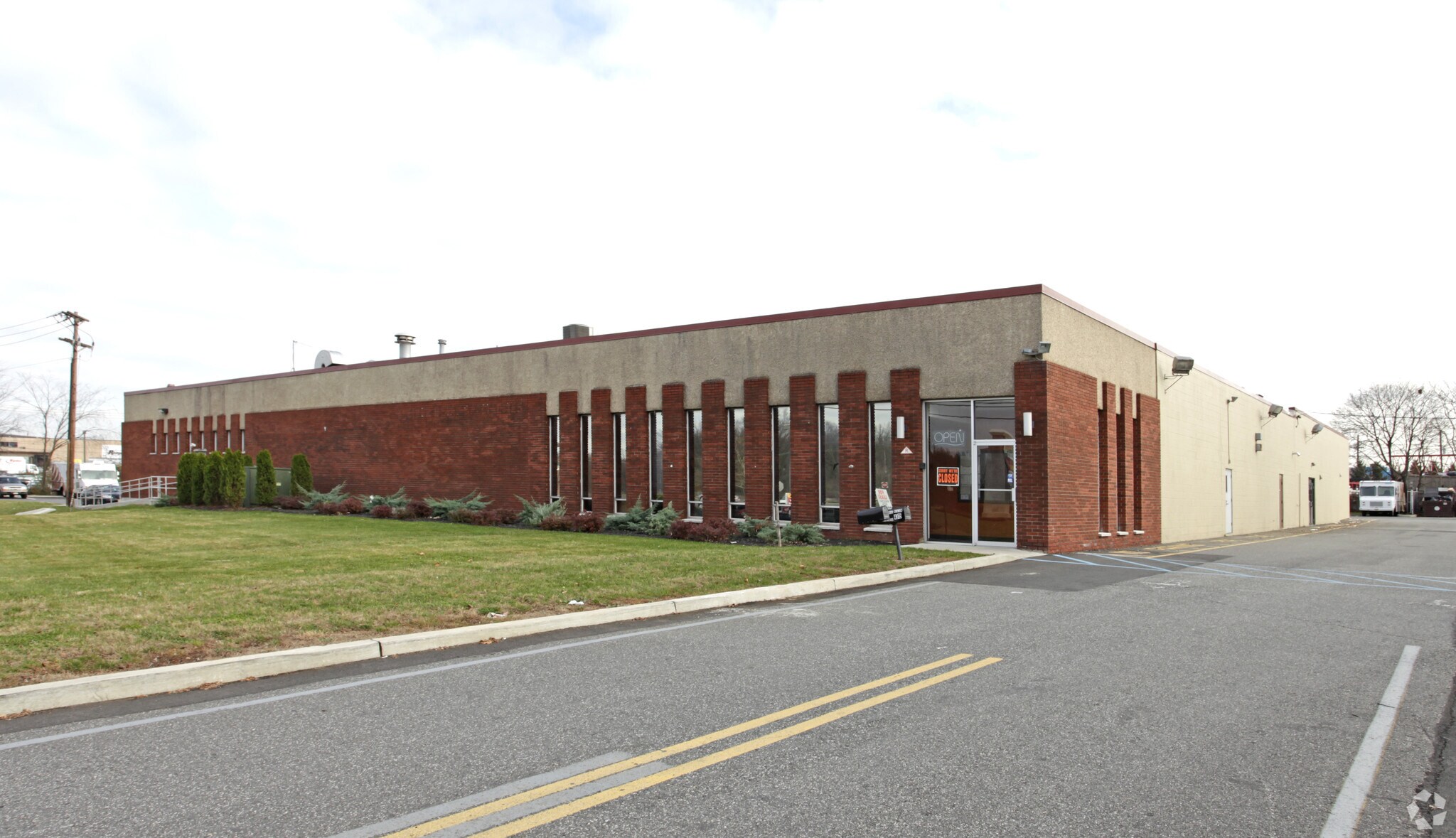 4315 New Brunswick Ave, South Plainfield, NJ for sale Primary Photo- Image 1 of 1