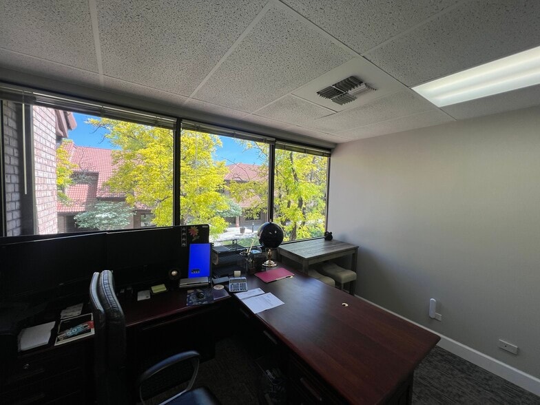 11166 Huron St, Northglenn, CO for sale - Building Photo - Image 3 of 20