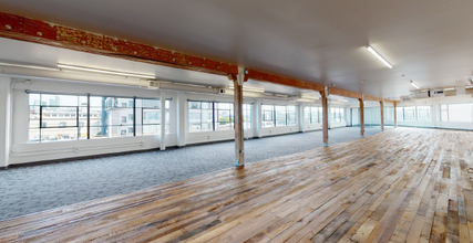 290 Division St, San Francisco, CA for lease Interior Photo- Image 1 of 6