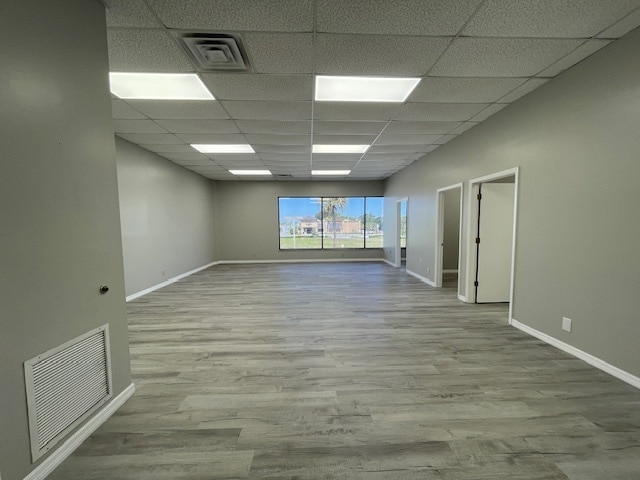 503 N Orlando Ave, Cocoa Beach, FL for lease Building Photo- Image 1 of 4