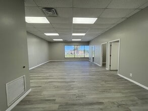 503 N Orlando Ave, Cocoa Beach, FL for lease Building Photo- Image 1 of 4