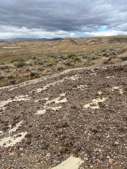 TBD Oolite Mine Interest, Oreana, ID for sale - Other - Image 1 of 6