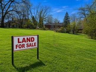 More details for 22W130 Irving Park Rd, Roselle, IL - Land for Sale