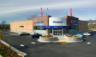 More details for 5350 Shasta Dam Blvd, Shasta Lake, CA - Retail for Lease