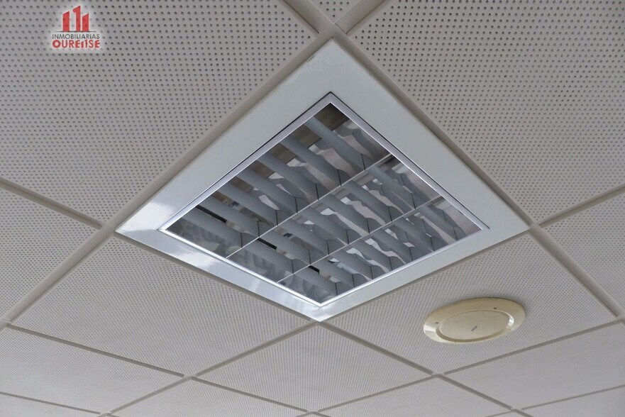 Office in Ourense, Orense for lease - Building Photo - Image 3 of 9