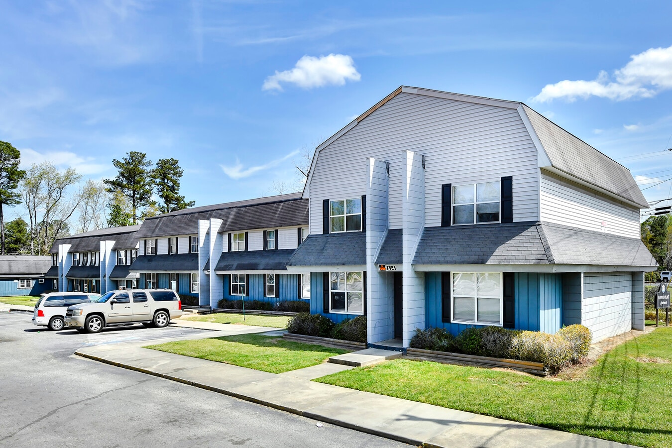 825 Tomlinson St, Kingstree, SC 29556