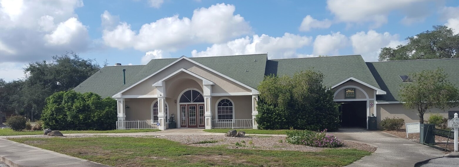 10599 Fairchild Rd, Spring Hill, FL 34608 Land for Sale