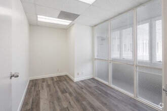 172 N Tustin St, Orange, CA for lease Interior Photo- Image 2 of 6