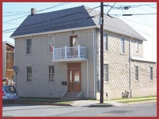 More details for 1140 East Blvd, Phillipsburg, NJ - Multifamily for Sale