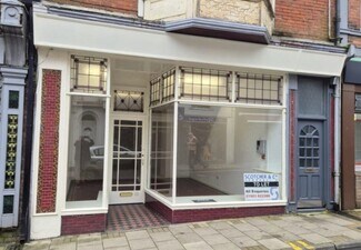 More details for 22 High St, Sandown - Retail for Lease