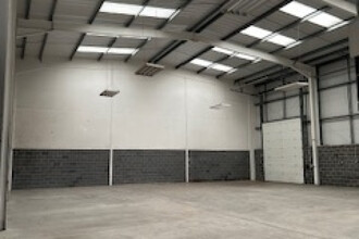 Bryans Clos, Doncaster for lease Interior Photo- Image 1 of 10