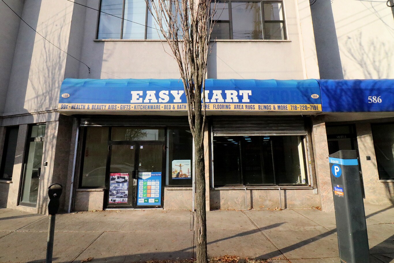 586 Bay St, Staten Island, NY for sale Other- Image 1 of 1