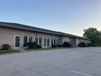More details for 3225 W Truman Blvd, Jefferson City, MO - Office for Lease