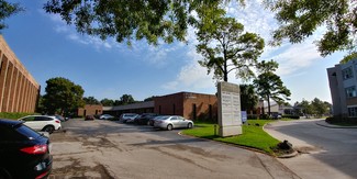 More details for 2539 S Gessner Rd, Houston, TX - Office/Medical for Lease