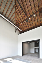 7611-7623 W Sunset Blvd, Los Angeles, CA for lease Interior Photo- Image 2 of 4