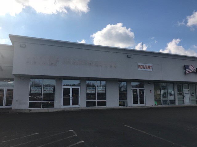 1551 Diamond Hill Rd, Woonsocket, RI for sale Other- Image 1 of 1