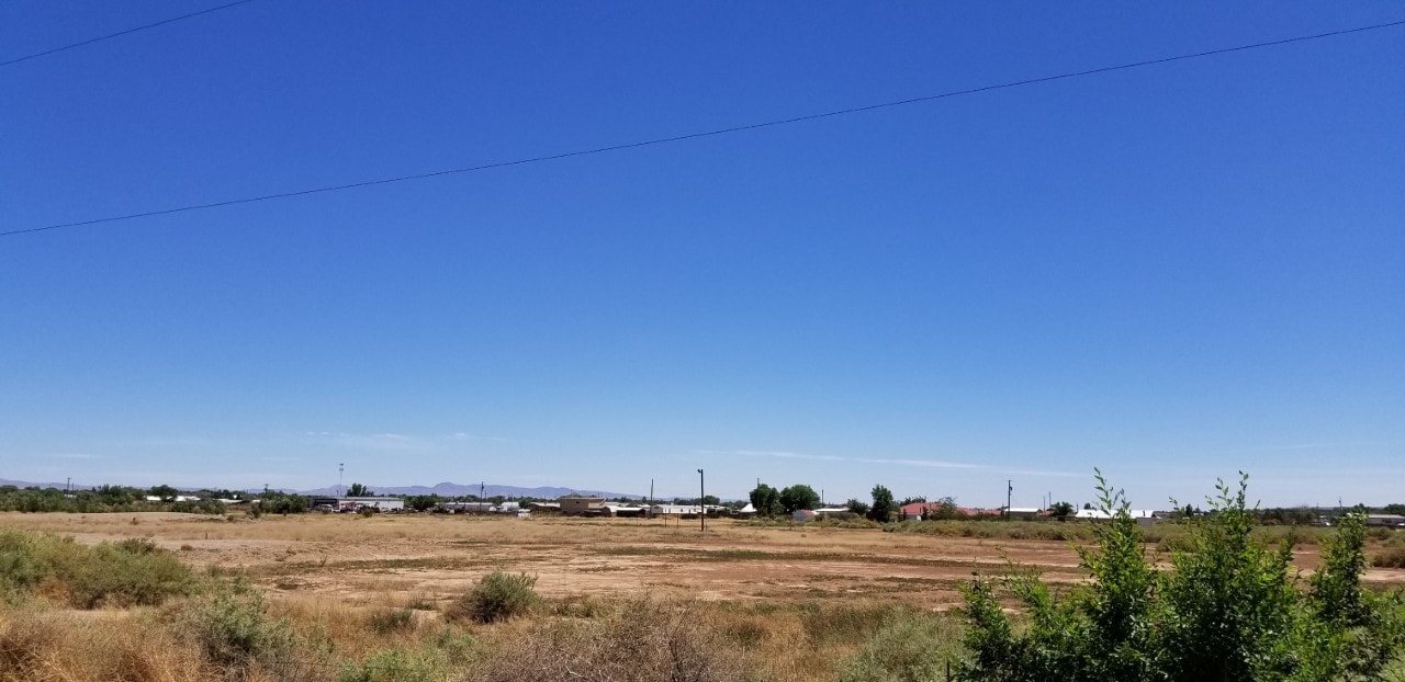 c1 vac land i 25 byp belen nm 87002 residential property for walmart in belen nm