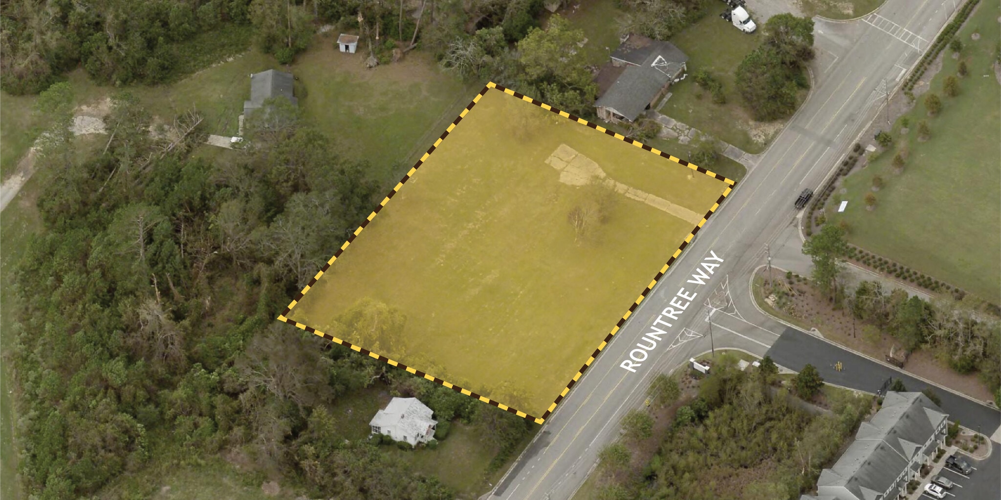 539 Rountree Way, Evans, GA for sale Building Photo- Image 1 of 2