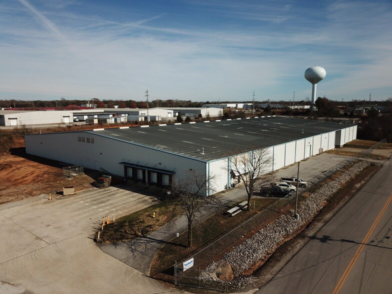 3112 Northington Ct, Florence, AL for sale - Other - Image 1 of 1