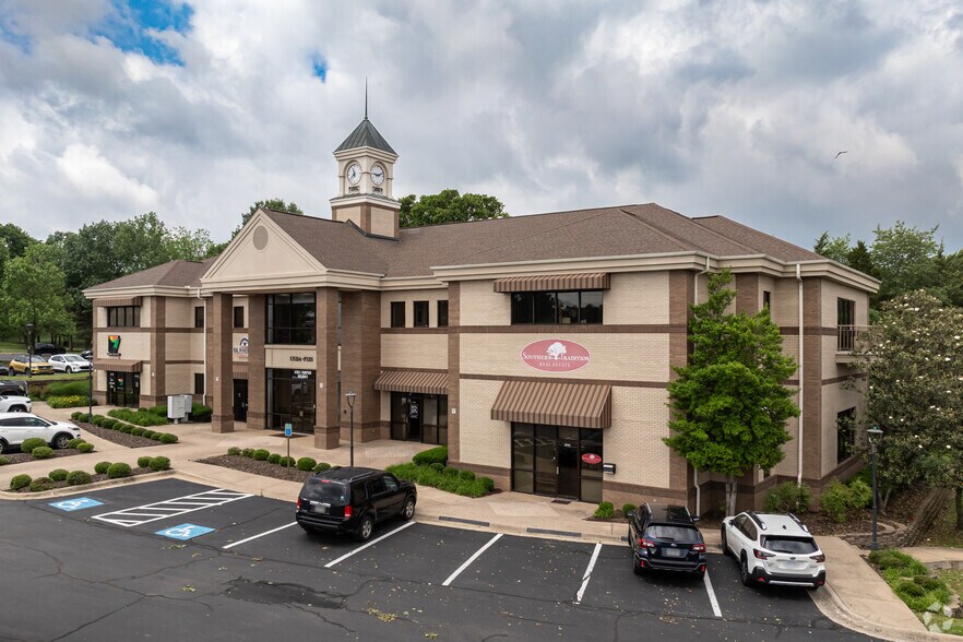 4700-B S Thompson St, Springdale, AR for sale - Building Photo - Image 3 of 9