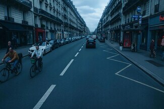 More details for Rue De Rennes, Paris - Retail for Lease