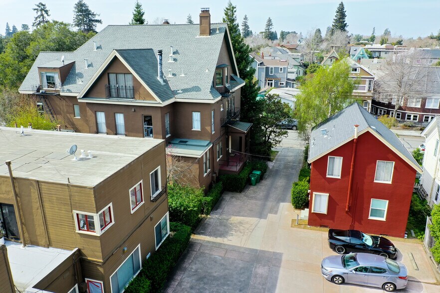 home sold in alameda ca