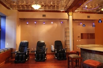75 Congress St, Portsmouth, NH for lease Interior Photo- Image 2 of 9