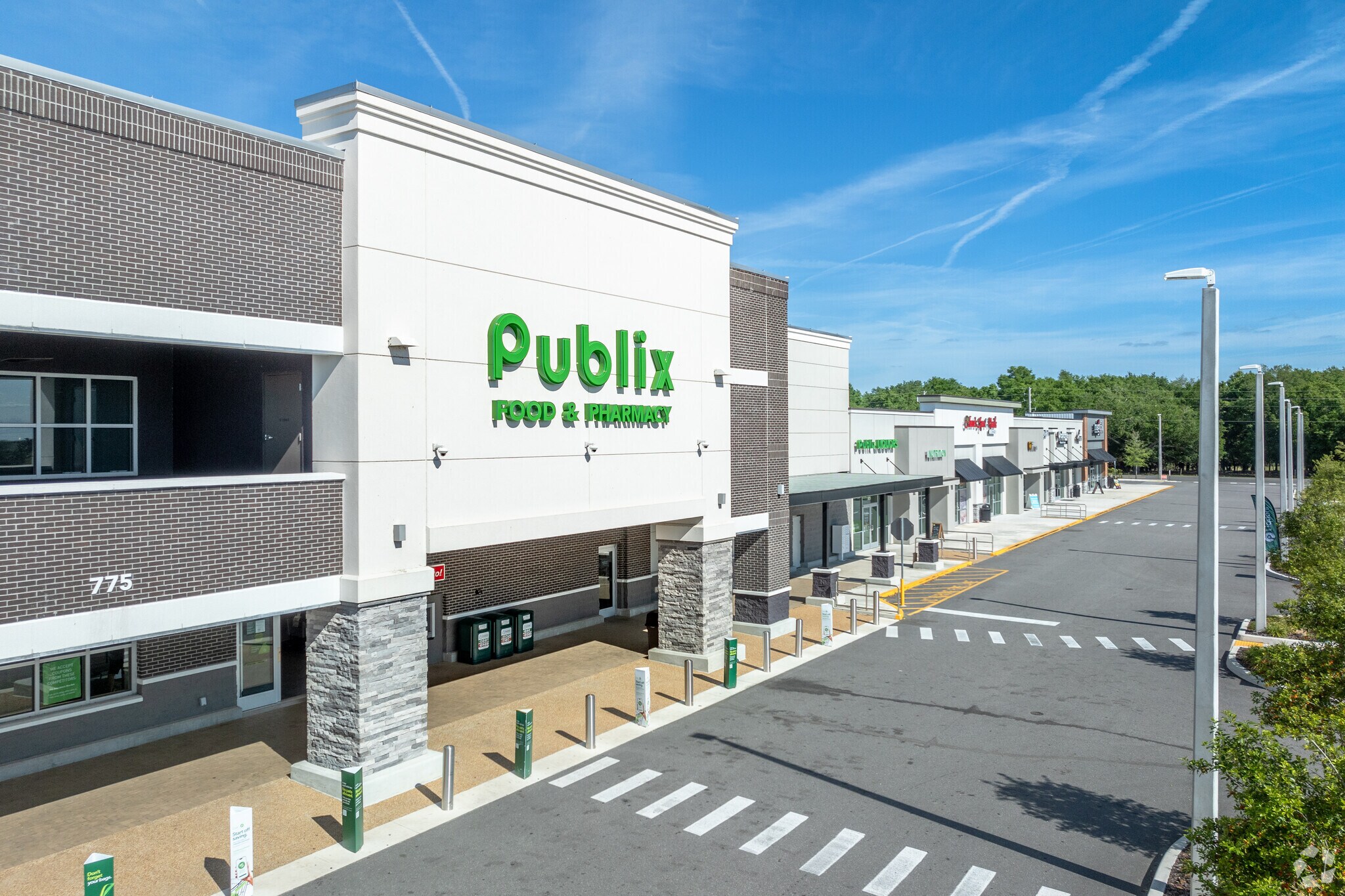 640 Florida 559, Auburndale, FL for sale Primary Photo- Image 1 of 1