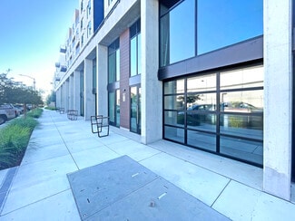 More details for 2121 Wood St, Oakland, CA - Flex for Lease