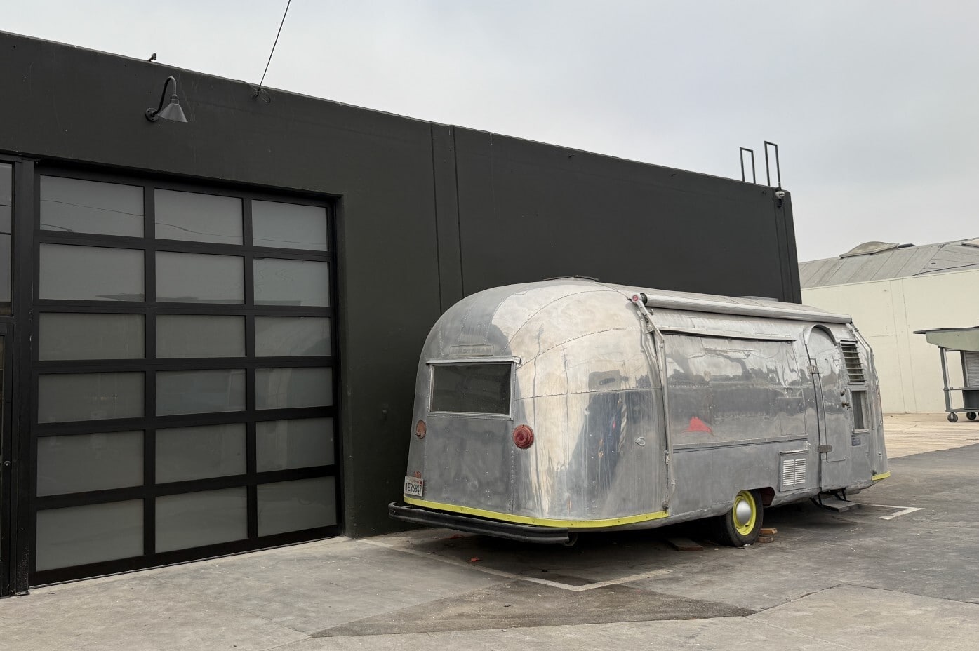 34118 Pacific Coast Hwy, Dana Point, CA for lease Interior Photo- Image 1 of 2