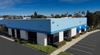 More details for 4125 Market St, Ventura, CA - Flex for Sale