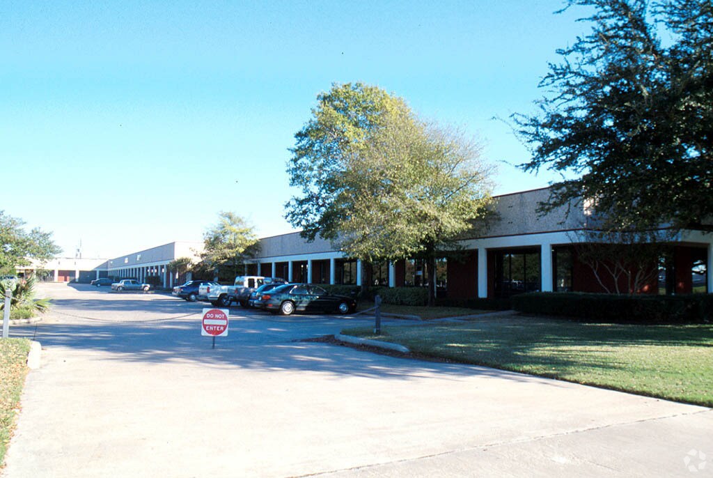 View Photo